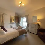 Prázdninový dům Spa Cottage Braithwaite