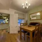 Prázdninový dům Spa Cottage