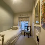 Spa Cottage Braithwaite