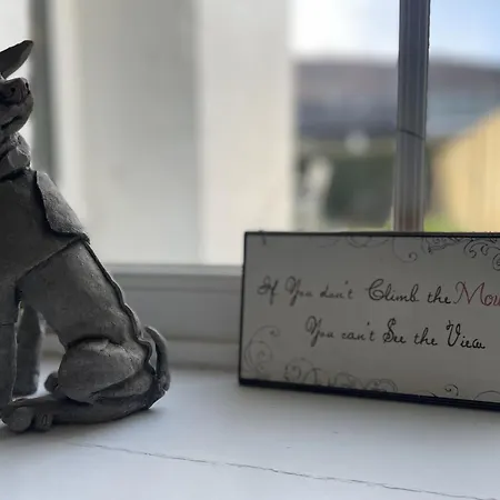 Σπίτι διακοπών Spa Cottage