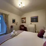 Ferienhaus Spa Cottage Braithwaite