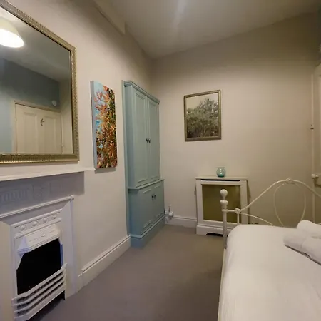 Spa Cottage * 브레이스웨이트